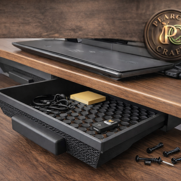 19be77d8-09d2-4fec-a605-084a573cd0c4 Masa Altı Çekmece – Gizli Düzenleyici