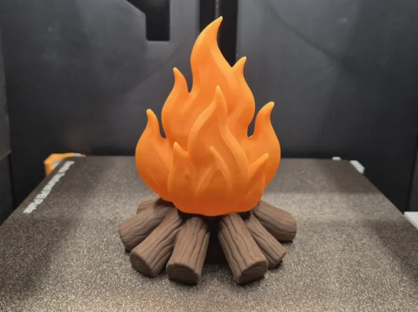 2025-10-19_24548d2de29908 Mini Işıklı Kamp Ateşi