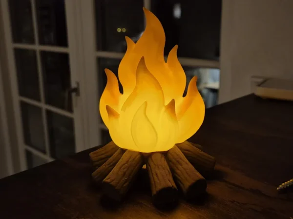 2025-10-19_4d565235b3ad2 Mini Işıklı Kamp Ateşi