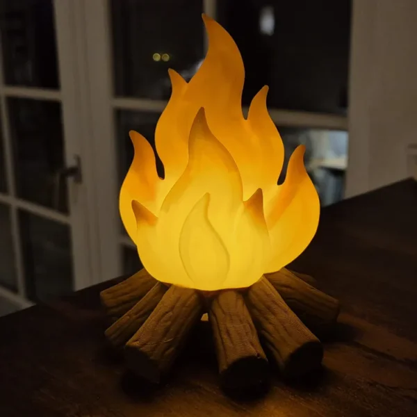 2025-10-19_4d565235b3ad2 Mini Işıklı Kamp Ateşi