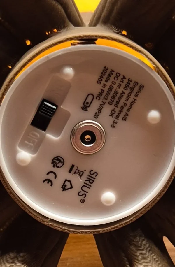 2025-10-19_73db2251d42f38 Mini Işıklı Kamp Ateşi